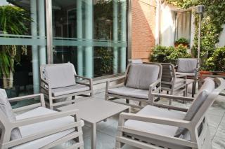 B&B HOTEL Milano Cologno Studios - Cologno Monzese - 3