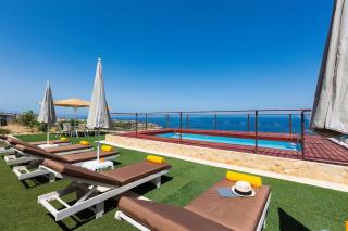 Villa Princess - 6