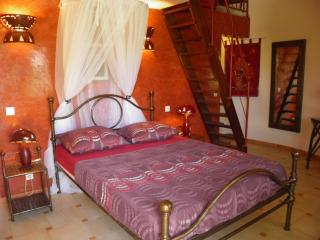 Le Dakan - Saly Portudal - 8