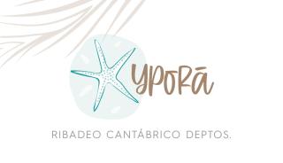 Ribadeo Cantábrico Yporá Deptos - 9