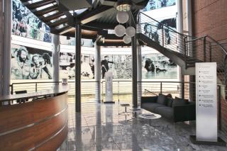 B&B HOTEL Milano Cologno Studios - Cologno Monzese - 5
