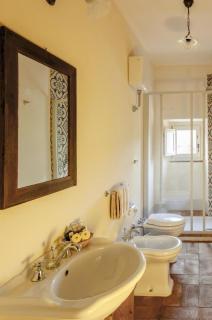 Casale Caterina Agriresort - Portoferraio - 2