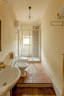 Casale Caterina Agriresort - Portoferraio - 6