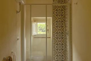 Casale Caterina Agriresort - Portoferraio - 9