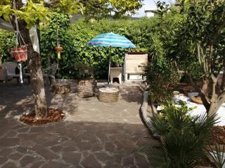 Cavo Beach 2 - Cavo - 1