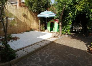 Cavo Beach 2 - Cavo - 2