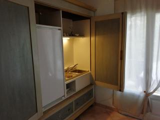 Cavo Beach 1 - Cavo - 1