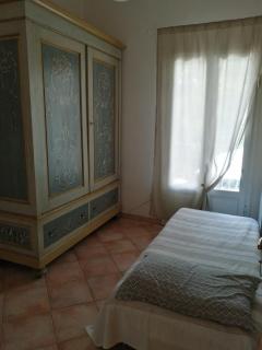 Cavo Beach 1 - Cavo - 2