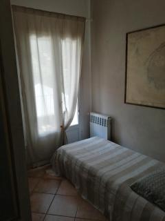 Cavo Beach 1 - Cavo - 3