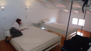 Galini Studios & Apartments-Adults only - Soúgia - 9