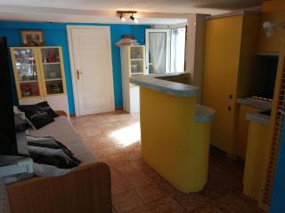Cavo Beach 3 - Cavo - 3