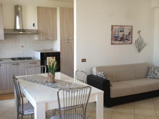 Casa Mattarella - San Vito Lo Capo - 7