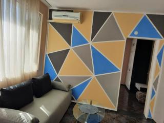 ORION Guest House - Sozopol - 5