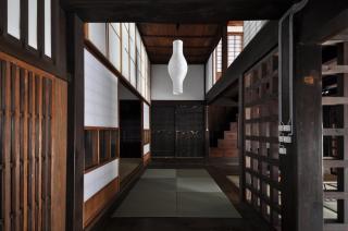 日向美々津の宿_Hyuga Mimitsu INN - 3