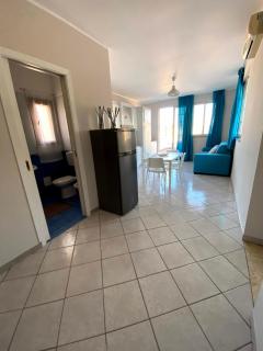 Perseo House Beach - Palermo - 7