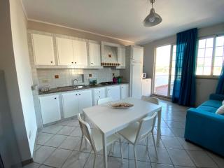 Perseo House Beach - Palermo - 9