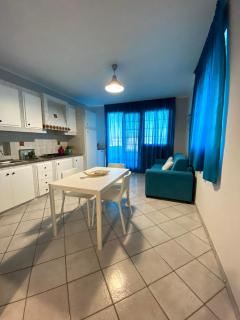 Perseo House Beach - Palermo - 8