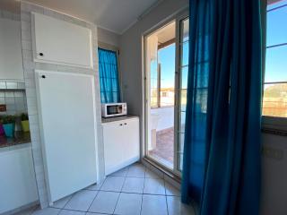 Perseo House Beach - Palermo - 6