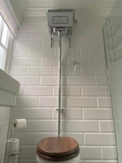 Clan Young Suite Apartment-LUXURY CENTRAL GETAWAY!! - 1