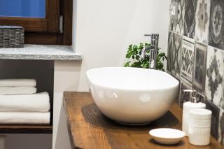 Locanda Vecchio Cipresso - 5