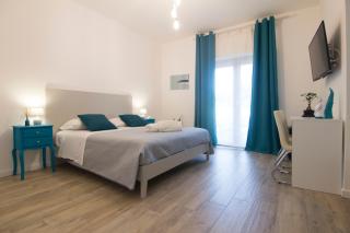 Maison Ligea - 1