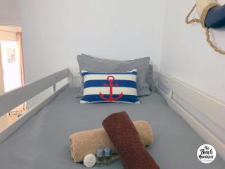 THE BEACH APARTMENT Los Cristianos - 8