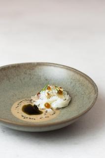 Four Seasons Hotel Ritz Lisbon - Lisbona - 1