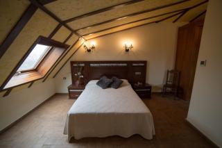 Hotel Casa Beletri - 2