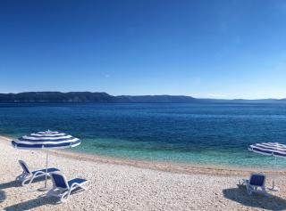 Valamar Bellevue Resort - Rabac - 1