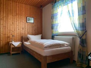 Hotel Garni Siedlerstube - Nürtingen - 6