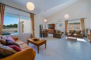 0141 Villa Javea - Jávea - 2