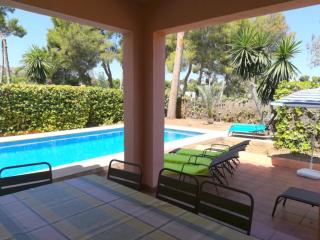 0303 Villa Ciruela - 6