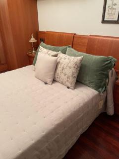 Apartment Carmen, my little vacation space - Boiro - 1