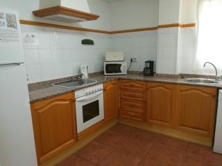 0307 Villa Monte Verde Nispero - 2