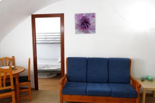 Casas Blancas 42 - Miami Platja - 6