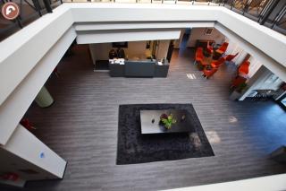 Ferretti MajesticHouse - Castenedolo - 1