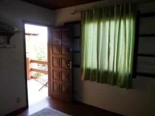 Itaúna Hostel - Saquarema - 1