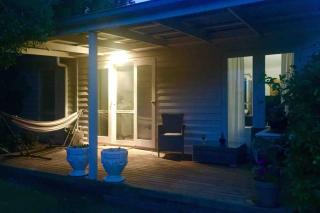 A Bed & A Red @ Berry’s Creek - Berrys Creek - 7