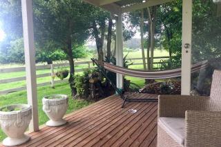 A Bed & A Red @ Berry’s Creek - Berrys Creek - 1