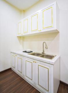 Sun City Hotel Da Nang - 5