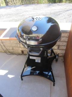 Au Studio 339 des Terrasses de Malmedy - Malmedy - 8