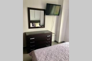 Family apartment in Greece - 7