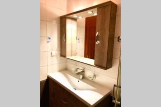 Family apartment in Greece - Kalandra - 4