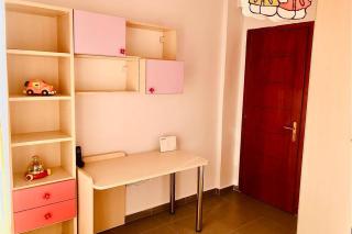Family apartment in Greece - Kalandra - 2