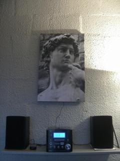 Appartement idéal près de Durbuy / Ideaal appartement nabij Durbuy / Ideal apartment near Durbuy - 6