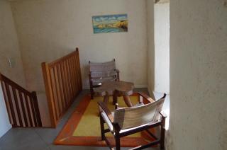 Gîtes du Manoir de Goandour - 6