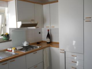 Aurora best bnb sea and mountains - Lanciano - 8