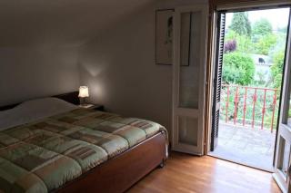Aurora best bnb sea and mountains - Lanciano - 7