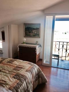 Aurora best bnb sea and mountains - Lanciano - 6