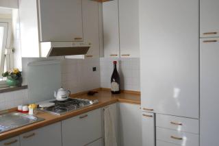 Aurora best bnb sea and mountains - Lanciano - 5